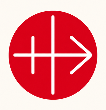 Aid to the Church in Need logo