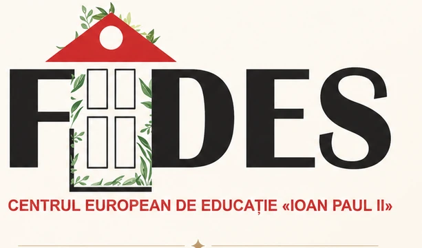 Fides logo