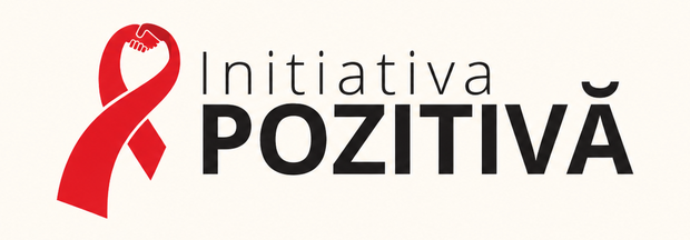 AO Inițiativa Pozitivă logo