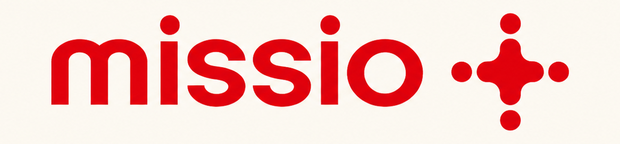 Missio Austria logo