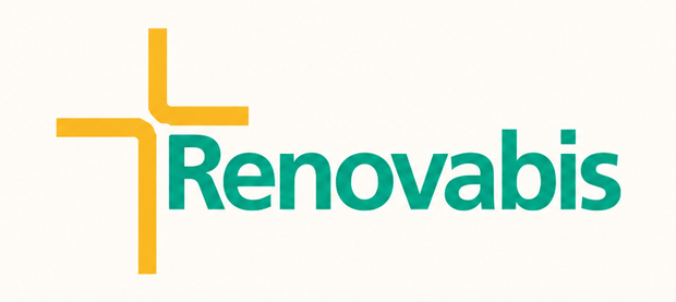 Renovabis logo