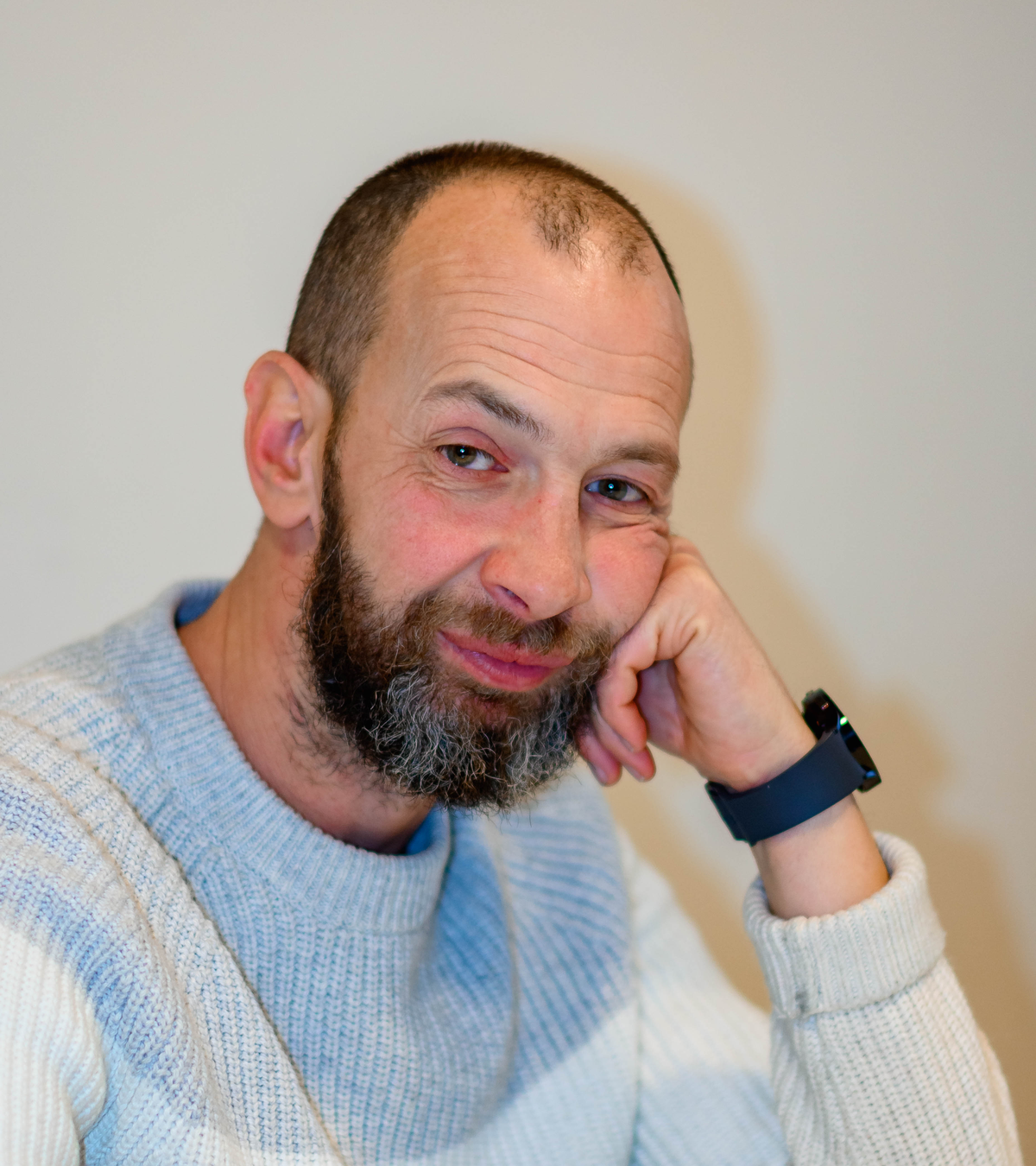 Ruslan Magari
