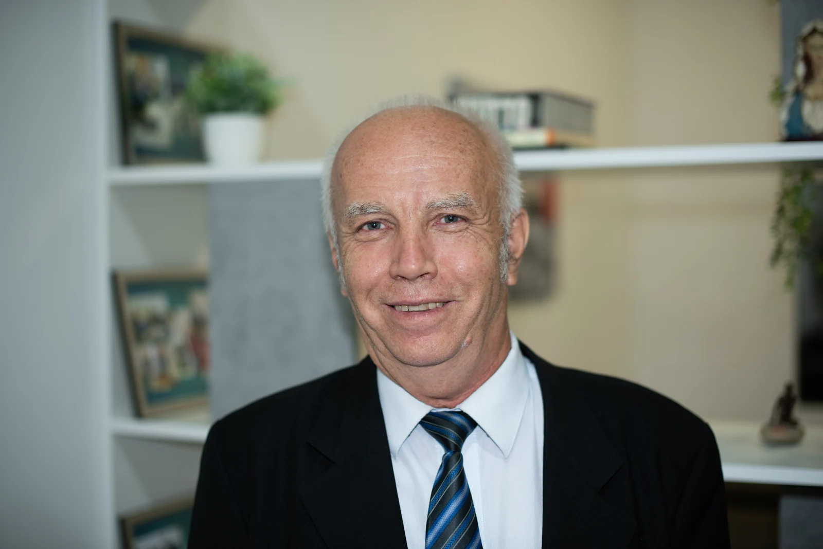 Tudor Rotaru