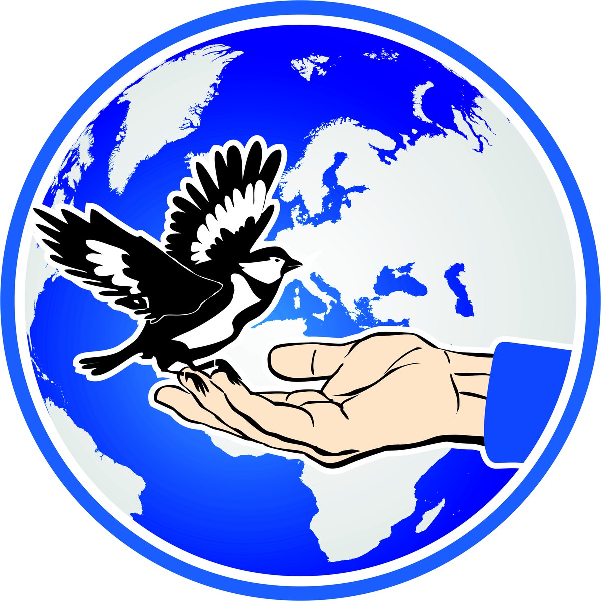 Logo Optima Fide